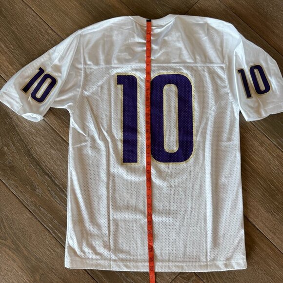 Nike official licensed Washington Huskies jersey size small - Picture 4 of 6